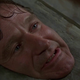 Image for article titled Dwayne Johnson Promises the New Jumanji Will Honor Robin Williams